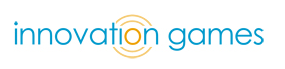 Innovation games Logo