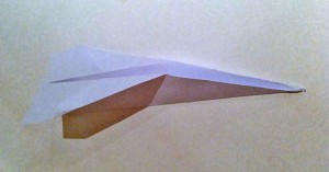 plane