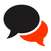 Personal Coaching