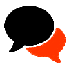 Enterprise and Personal coaching