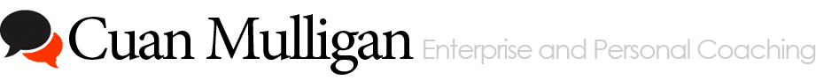 Enterprise and Personal coaching